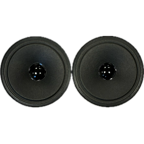 Original Bose Diskant / Tweeter (Model 130714) - 4 Ohm